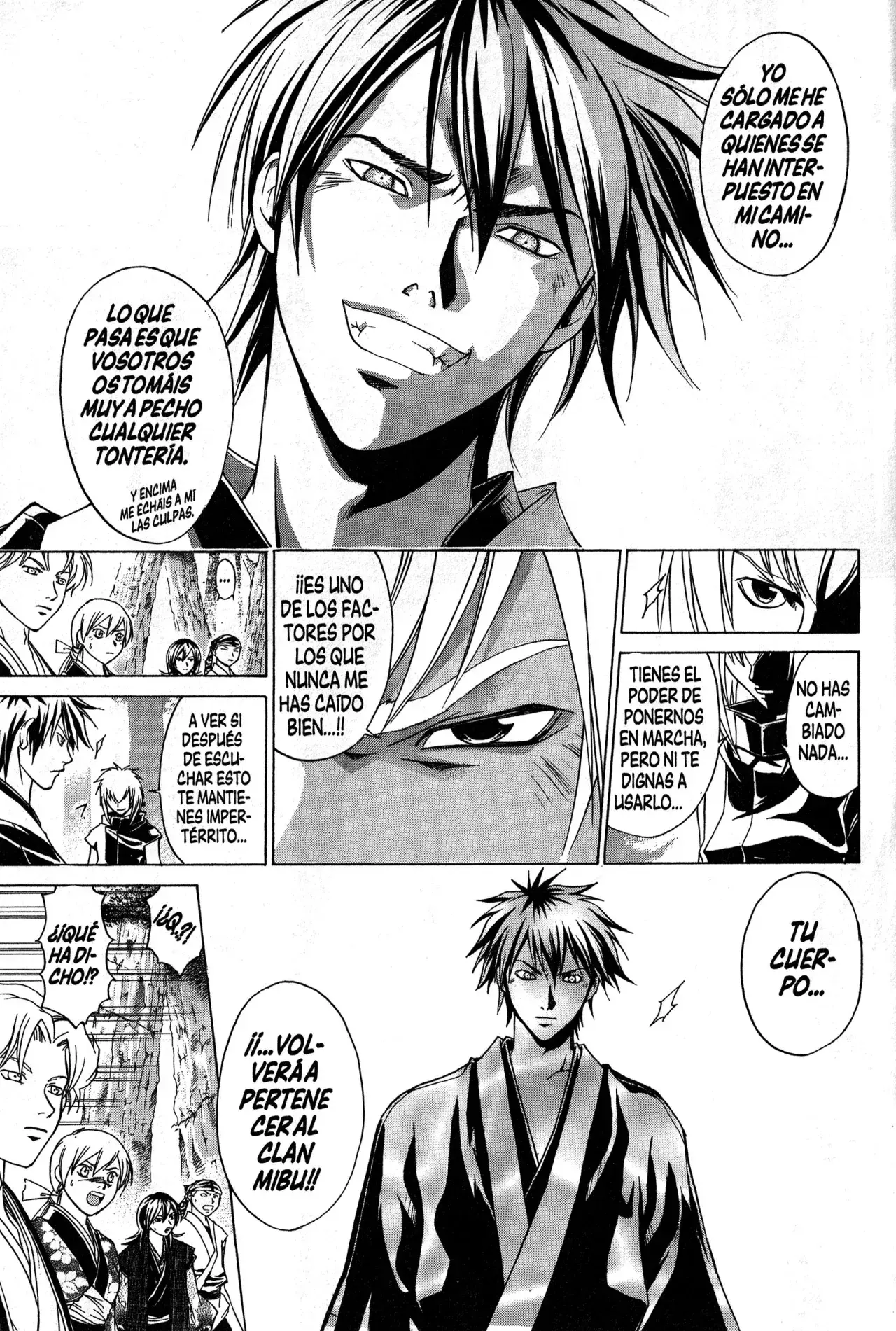 Capitulo 90 page 13