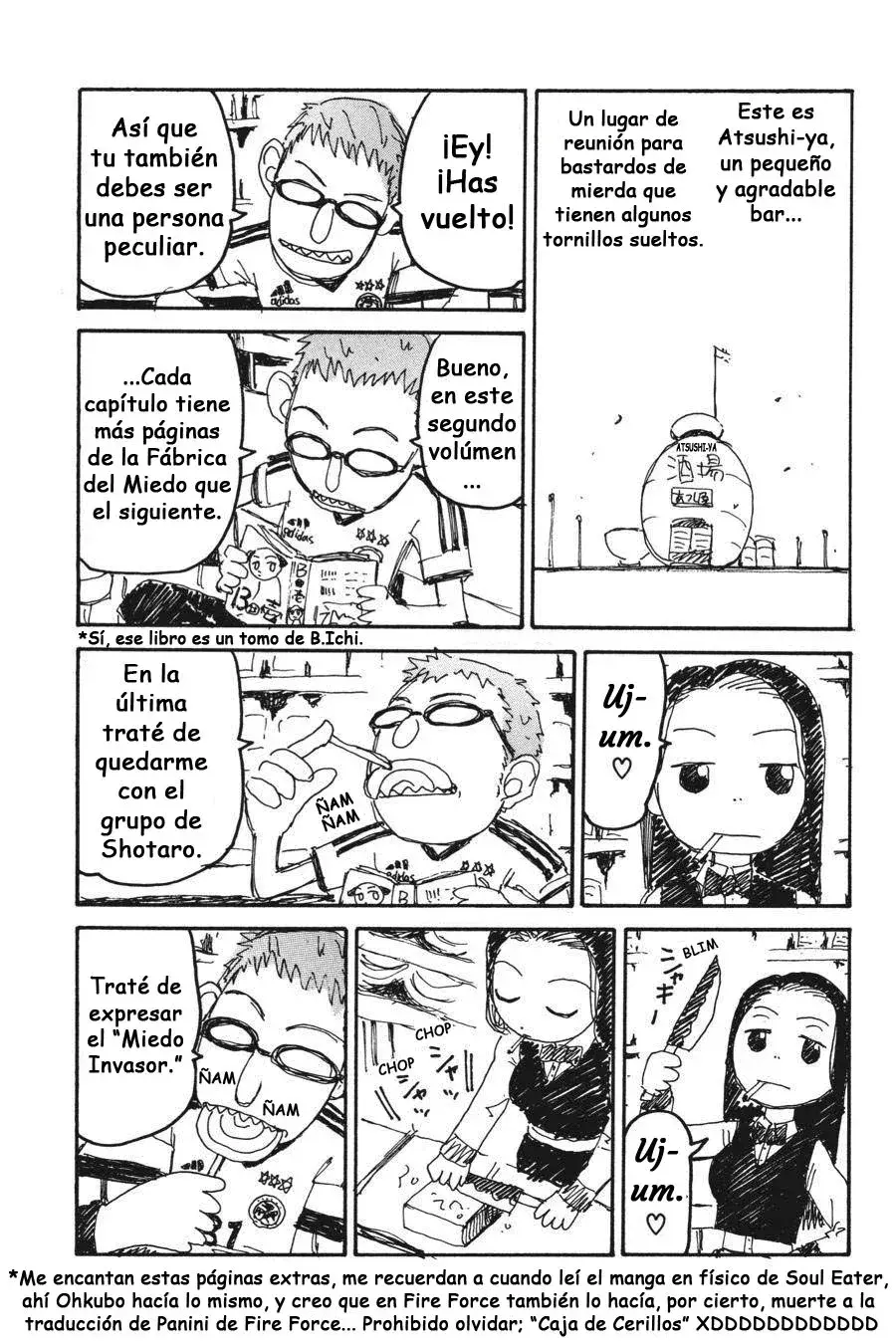 Capitulo 9 page 18