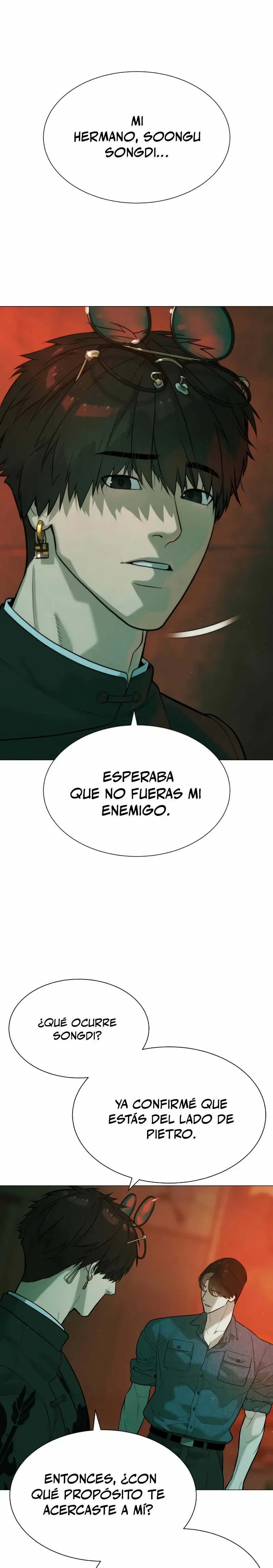Capitulo 66 page 2
