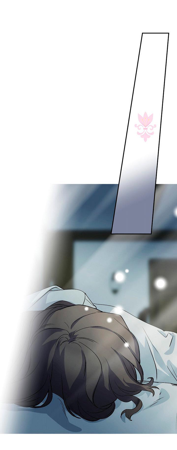 Capitulo 45 page 31