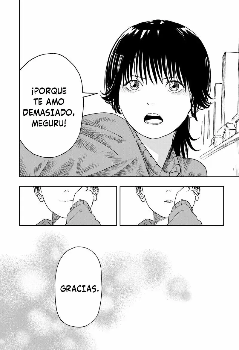 Capitulo 2 page 30