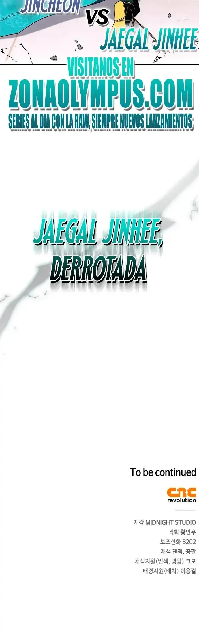 Capitulo 75 page 67