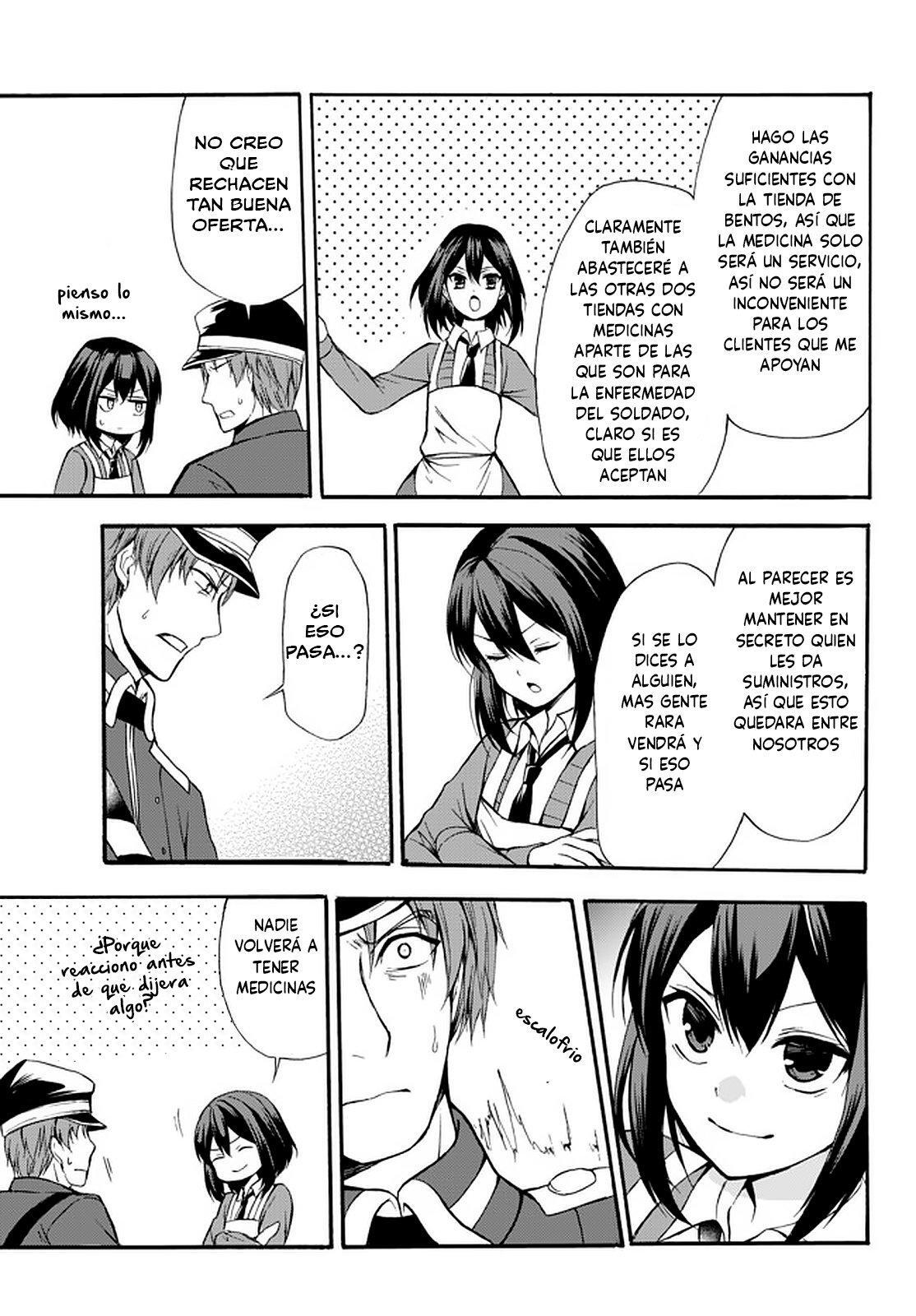 Capitulo 37 page 16