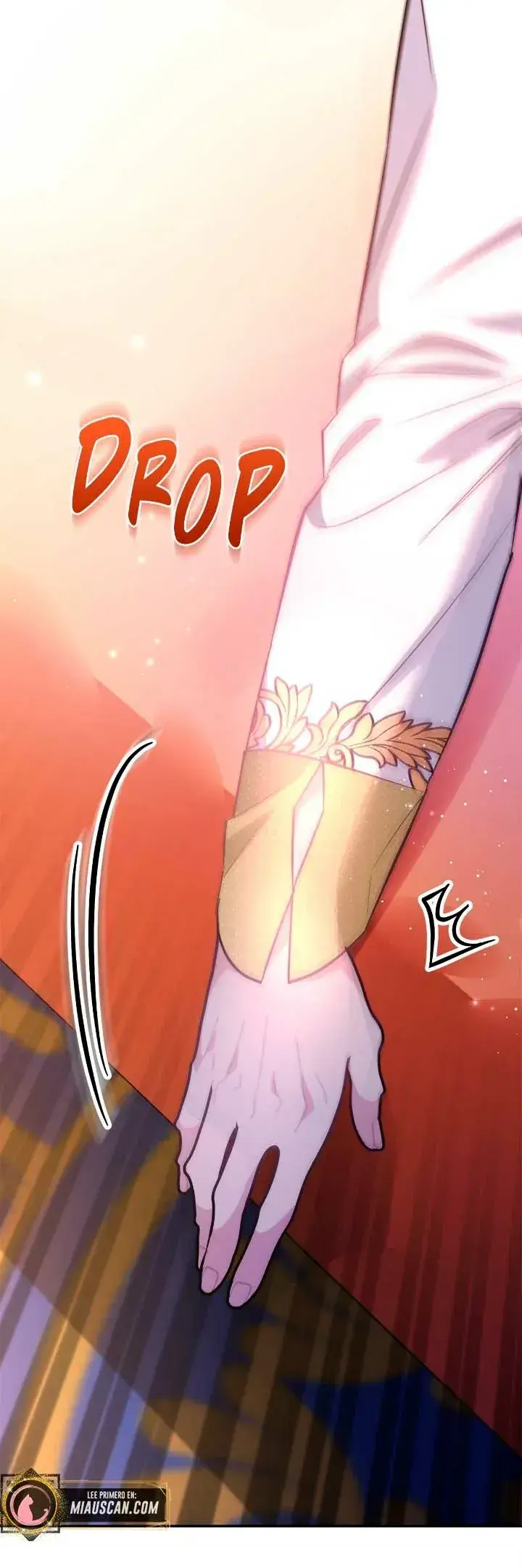 Capitulo 45 page 38