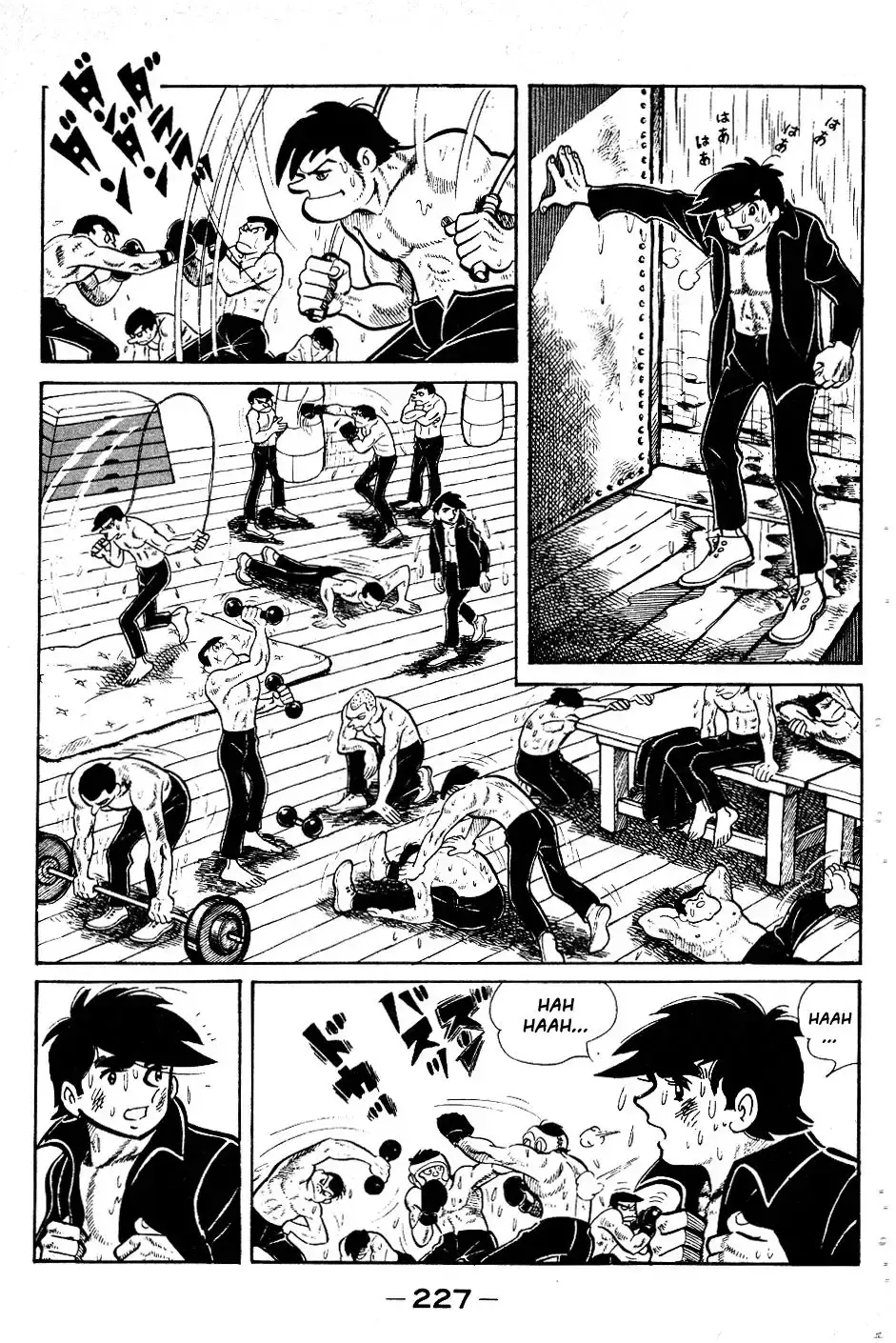 Capitulo 34 page 24