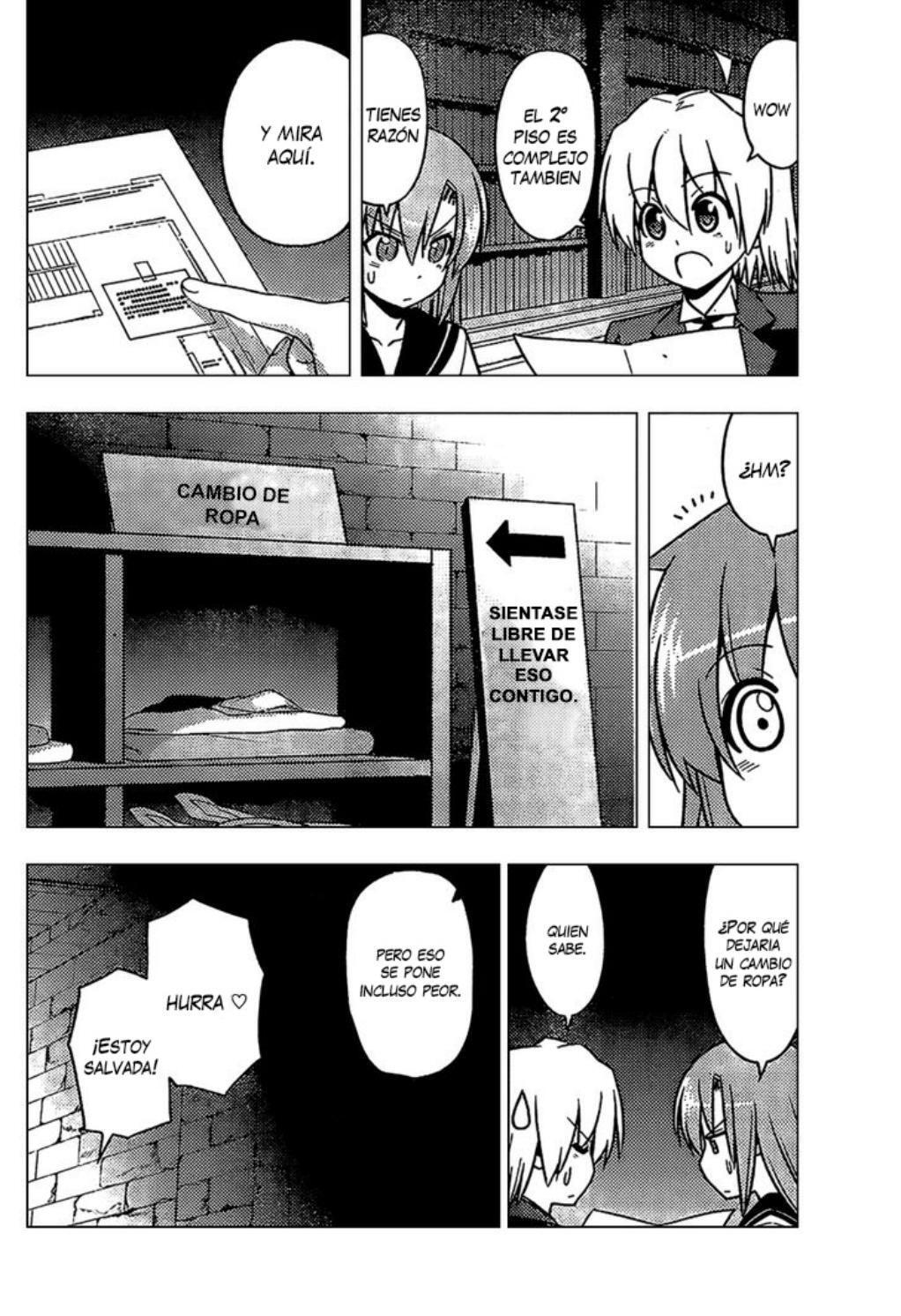 Capitulo 528 page 12
