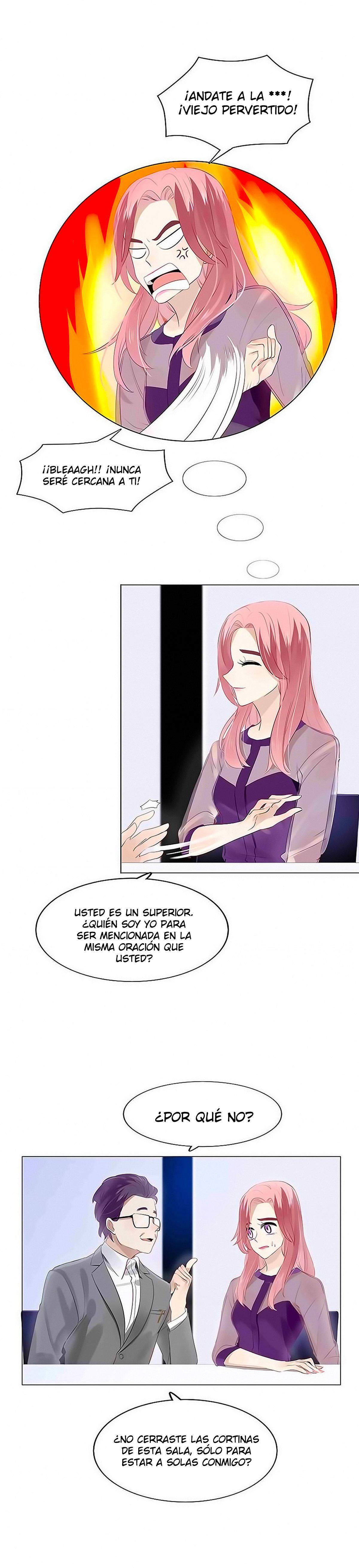 Capitulo 31 page 5