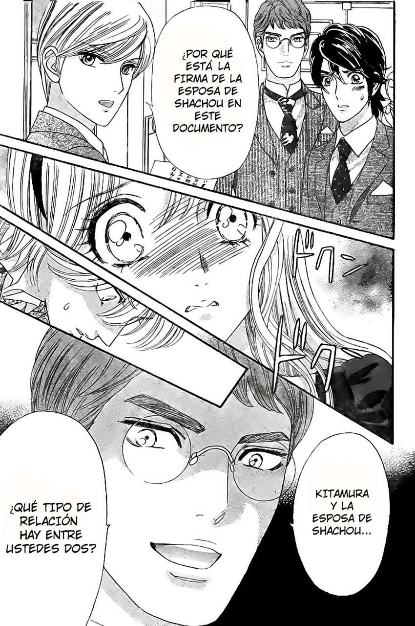 Capitulo 39 page 28