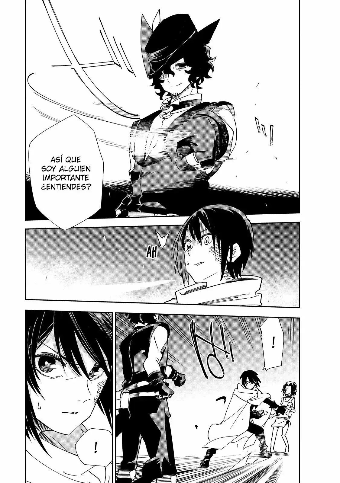 Capitulo 20 page 20