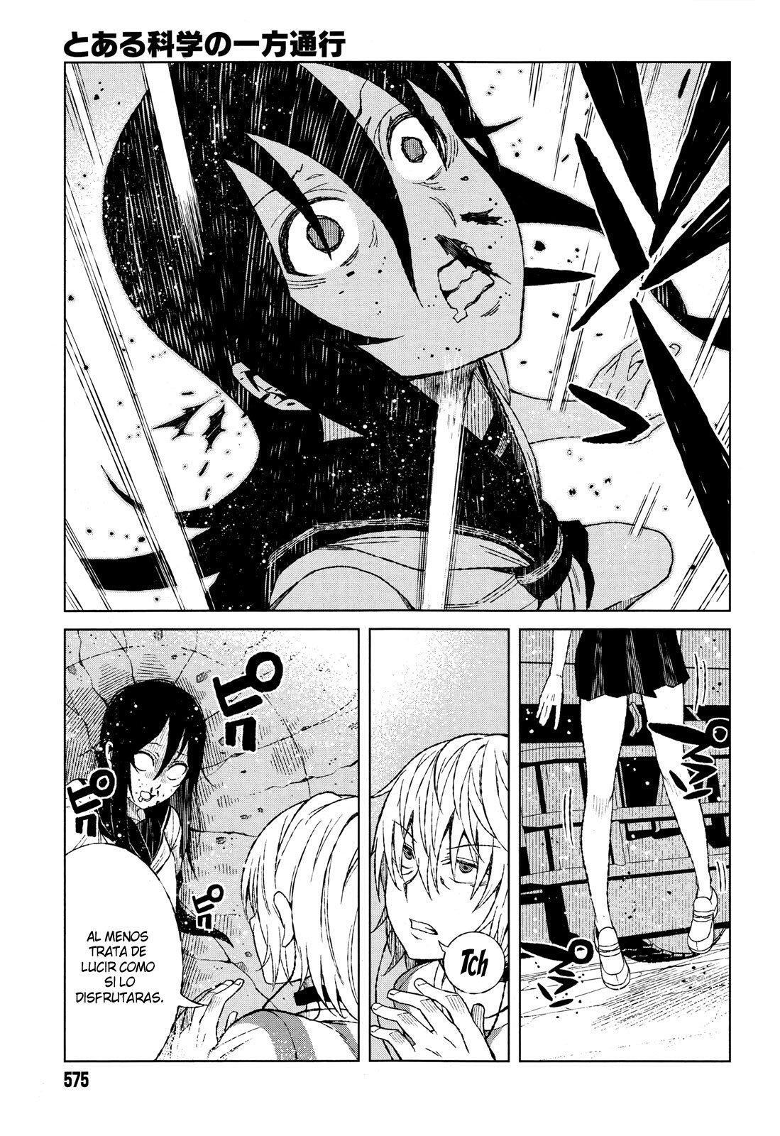 Capitulo 17 page 9