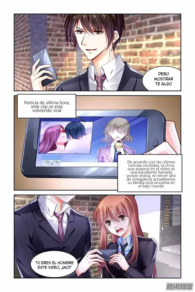 Capitulo 247 page 7