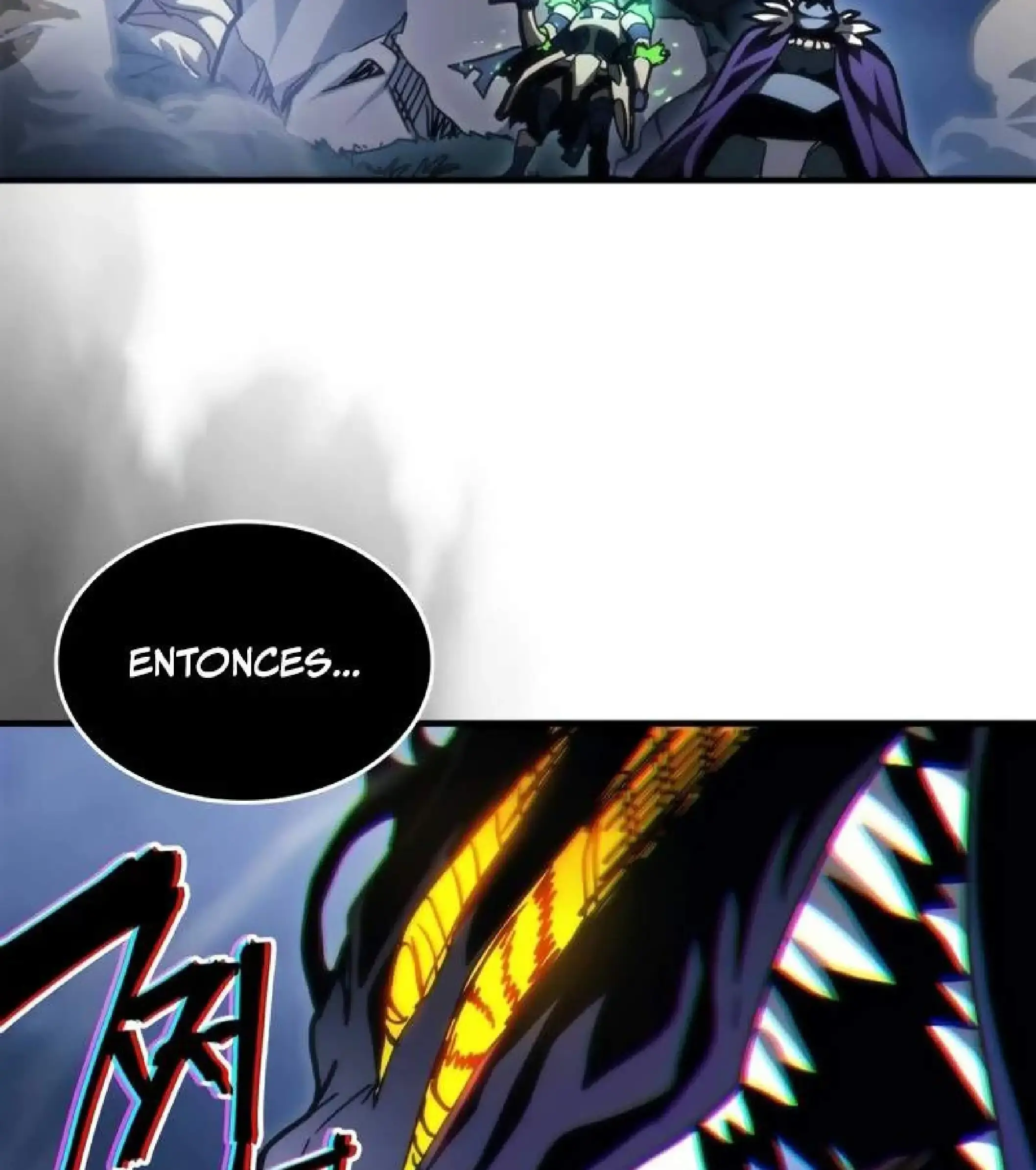 Capitulo 39 page 51