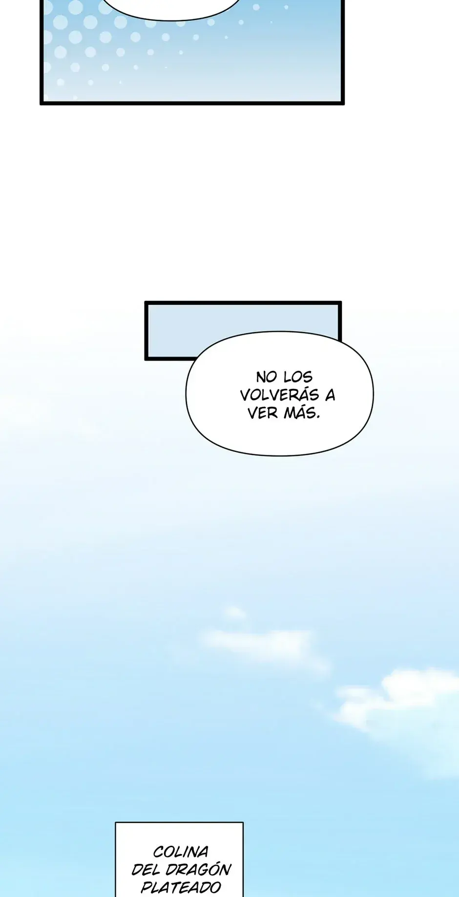 Capitulo 225 page 28
