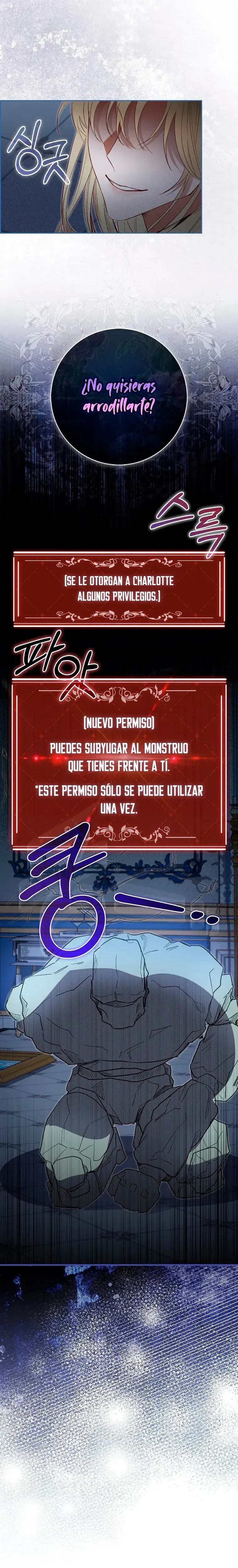 Capitulo 4 page 22