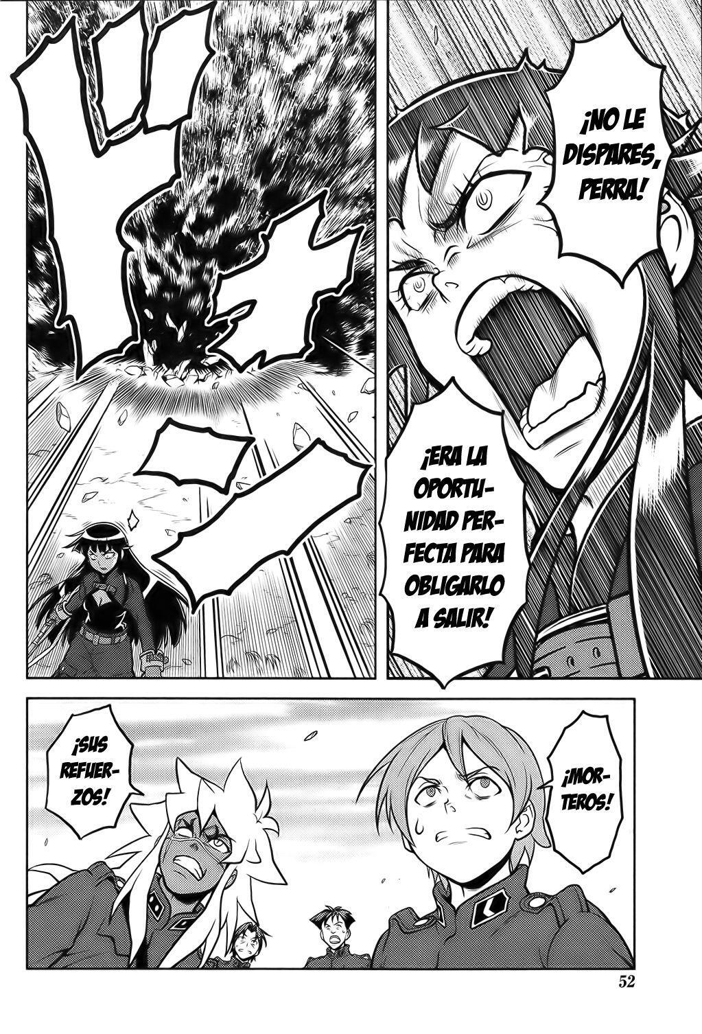 Capitulo 7 page 16