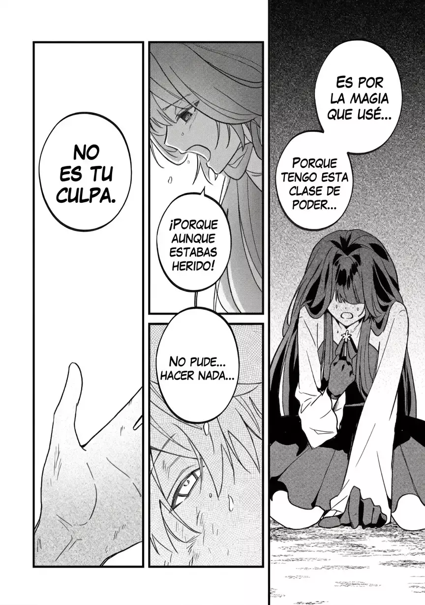 Capitulo 11 page 12