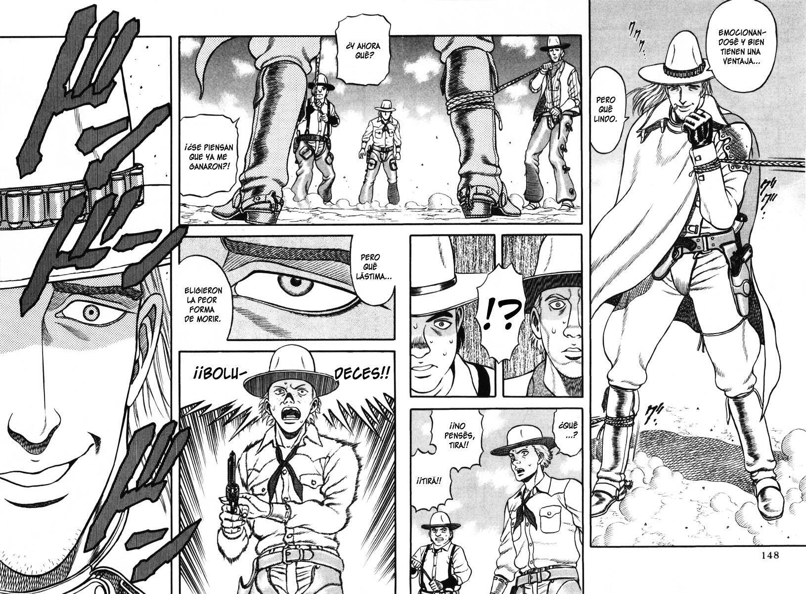 Capitulo 9 page 28