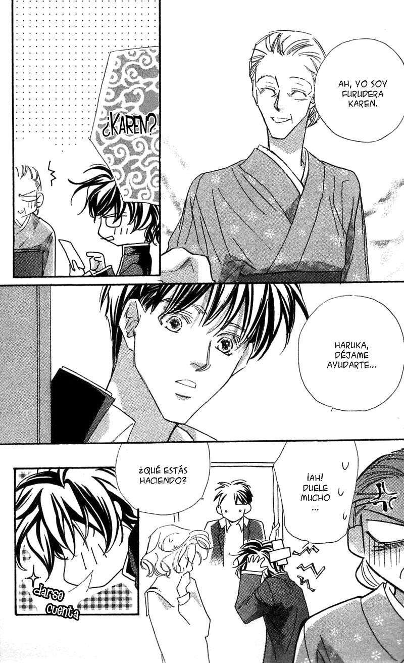 Capitulo 28 page 4