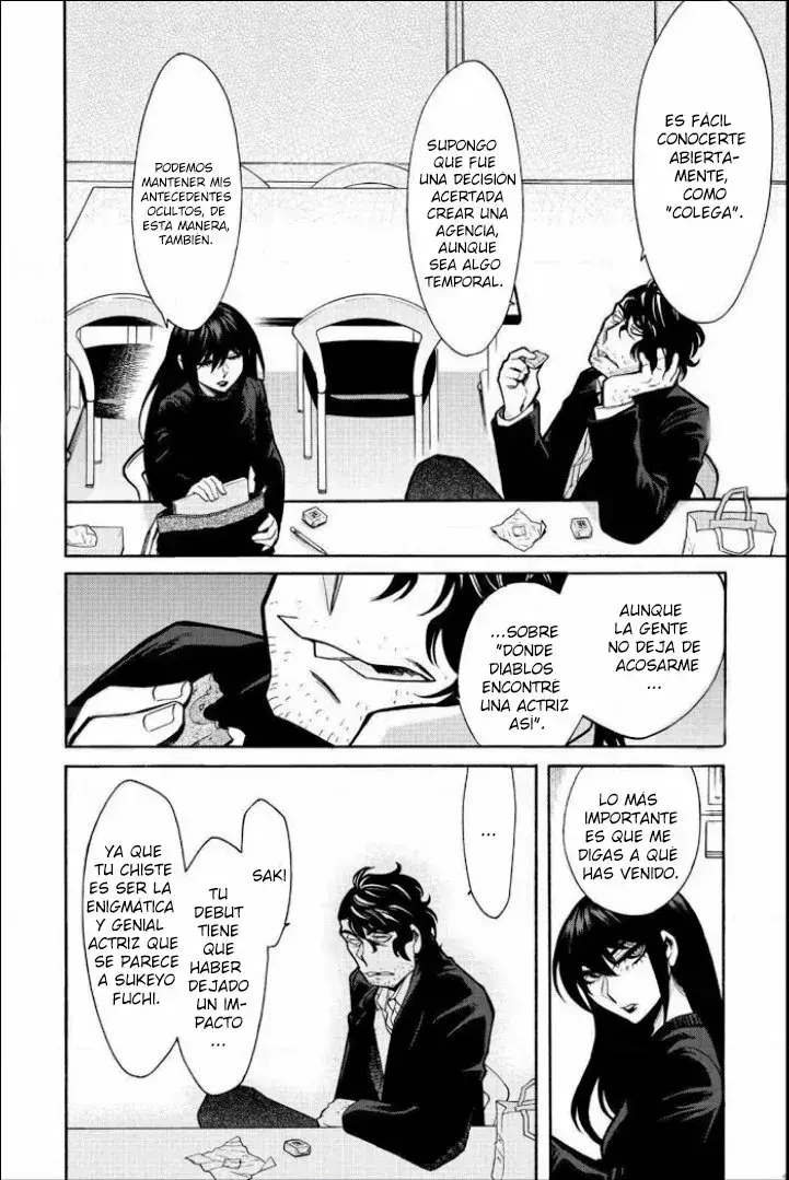 Capitulo 60 page 10