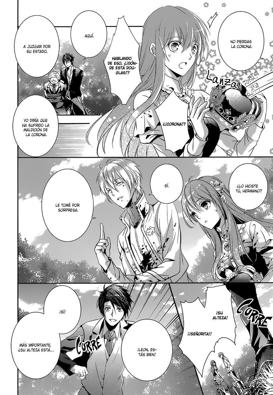 Capitulo 4 page 22
