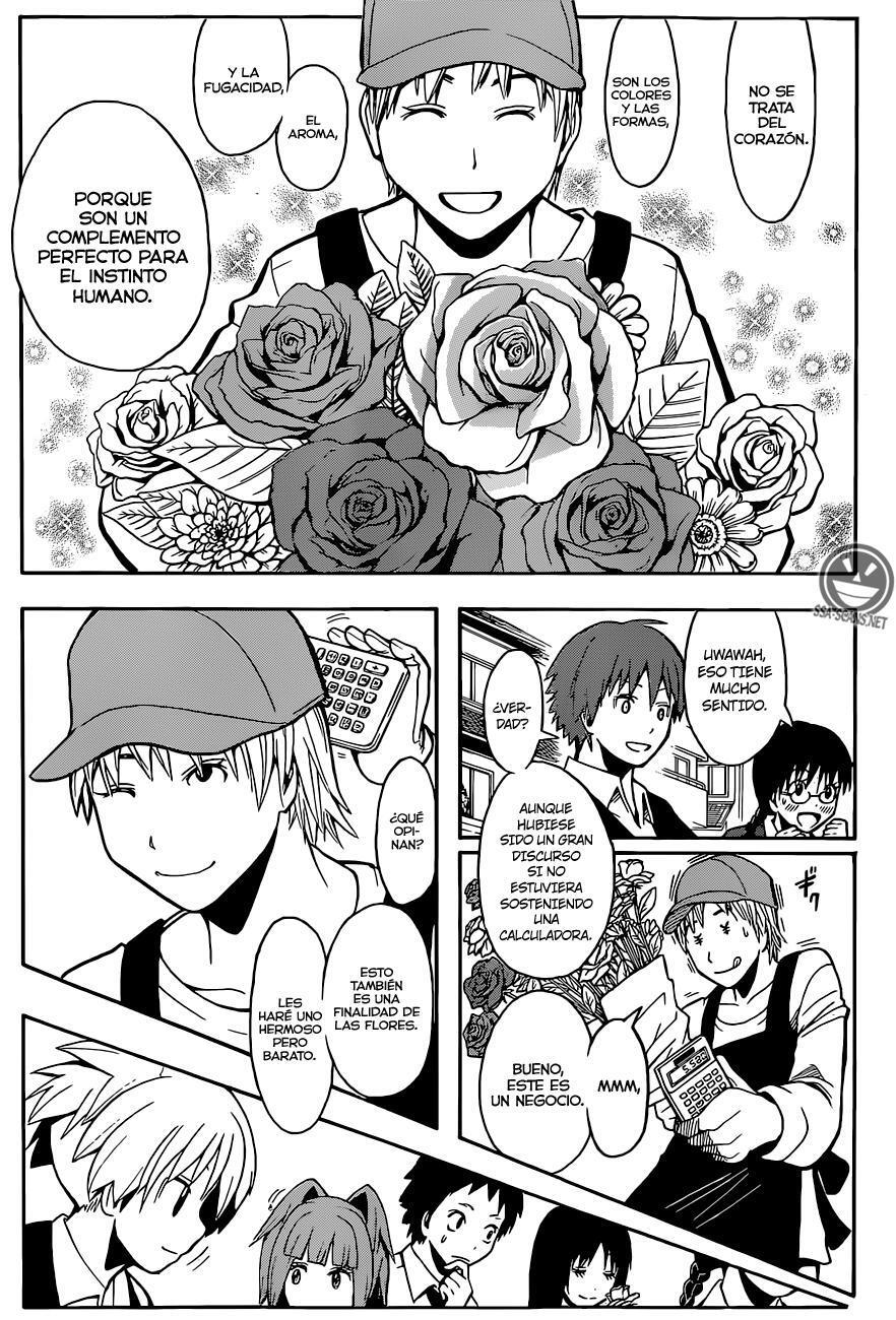 Capitulo 99 page 9
