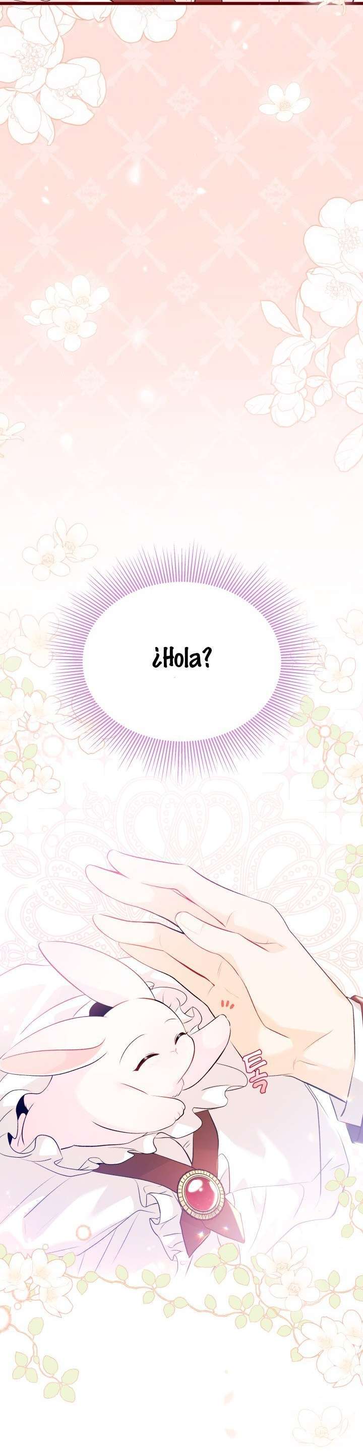 Capitulo 44 page 47