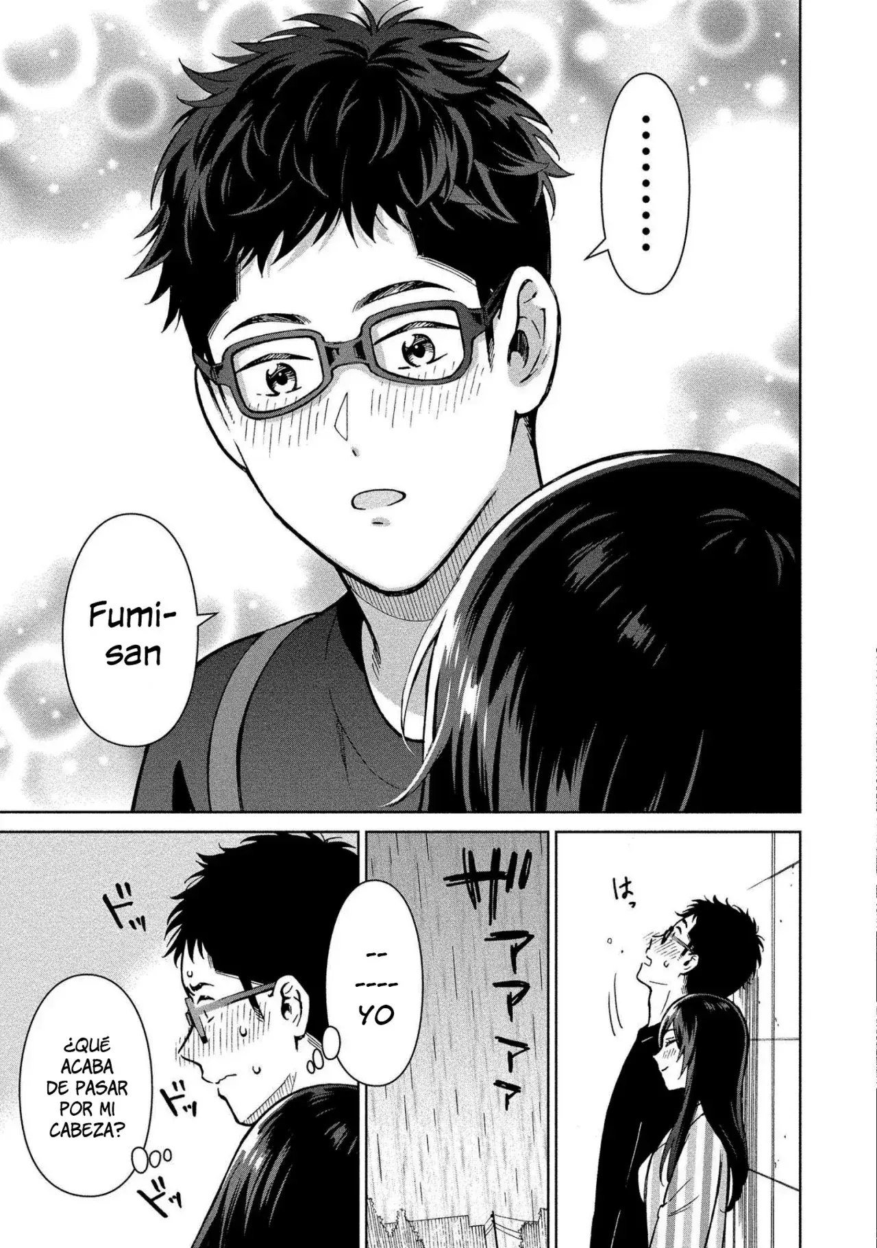 Capitulo 15 page 32