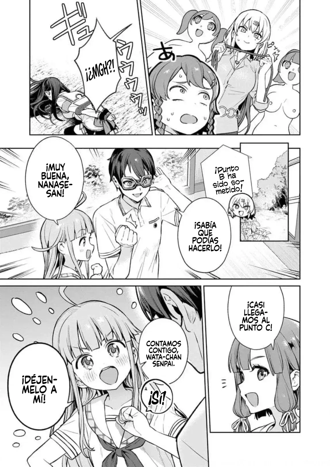 Capitulo 13 page 9