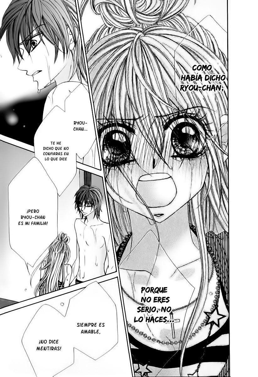Capitulo 7 page 12