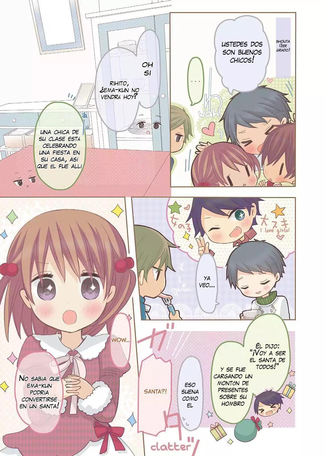 Capitulo 53.10 page 5