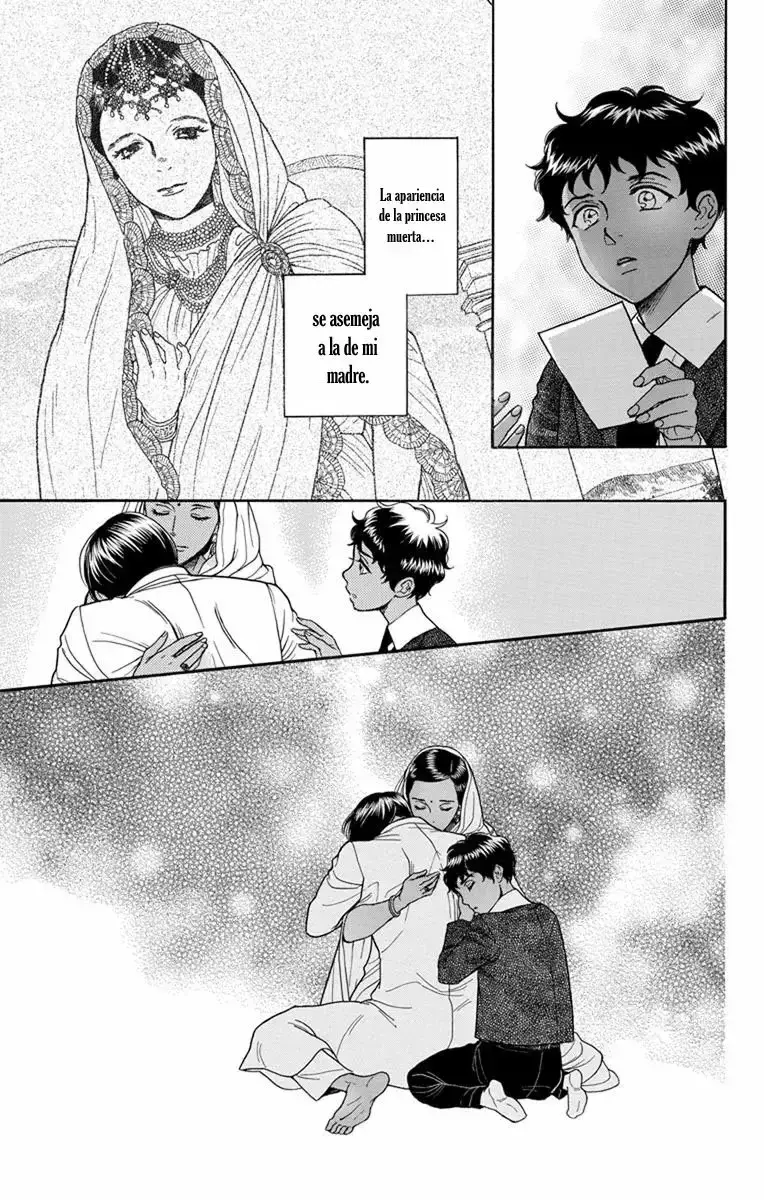 Capitulo 25 page 14