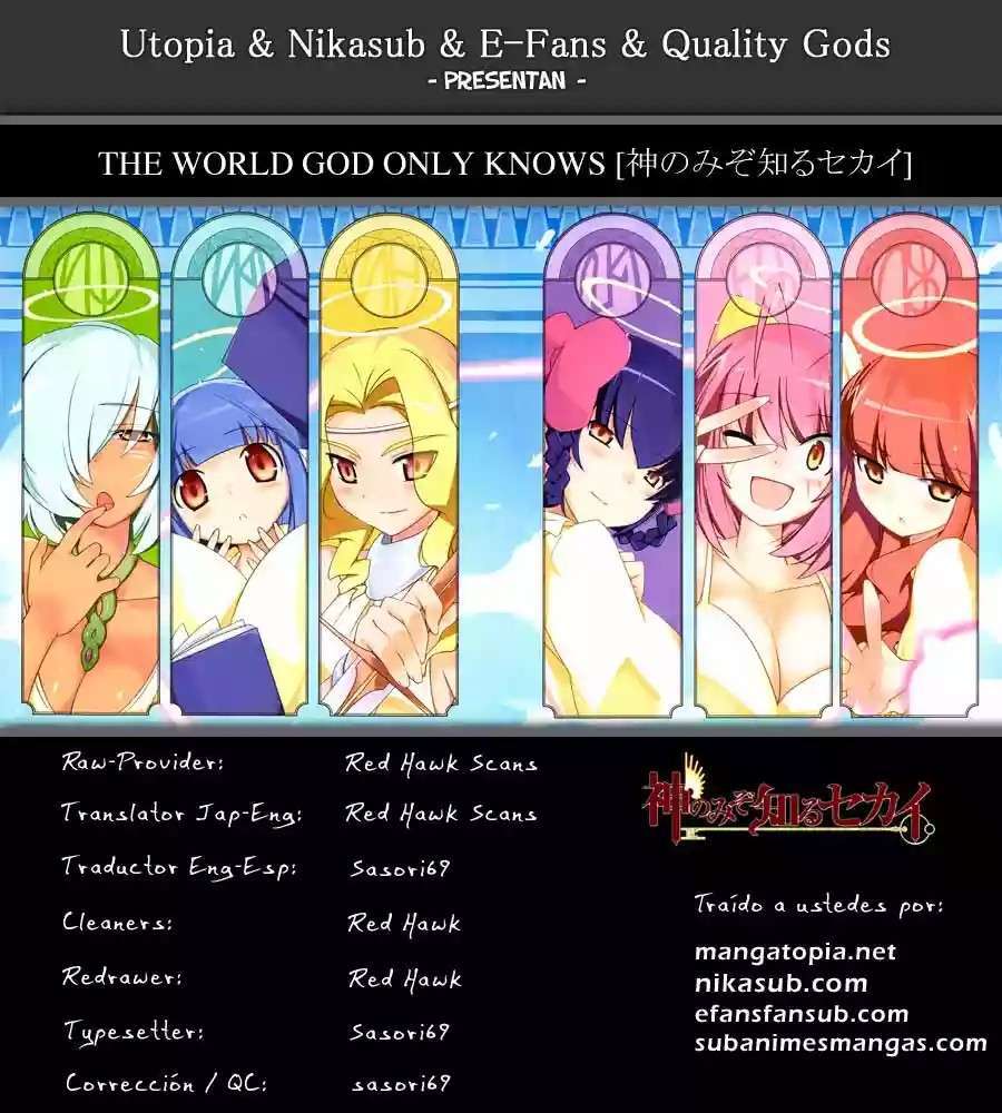 Capitulo 253 page 2