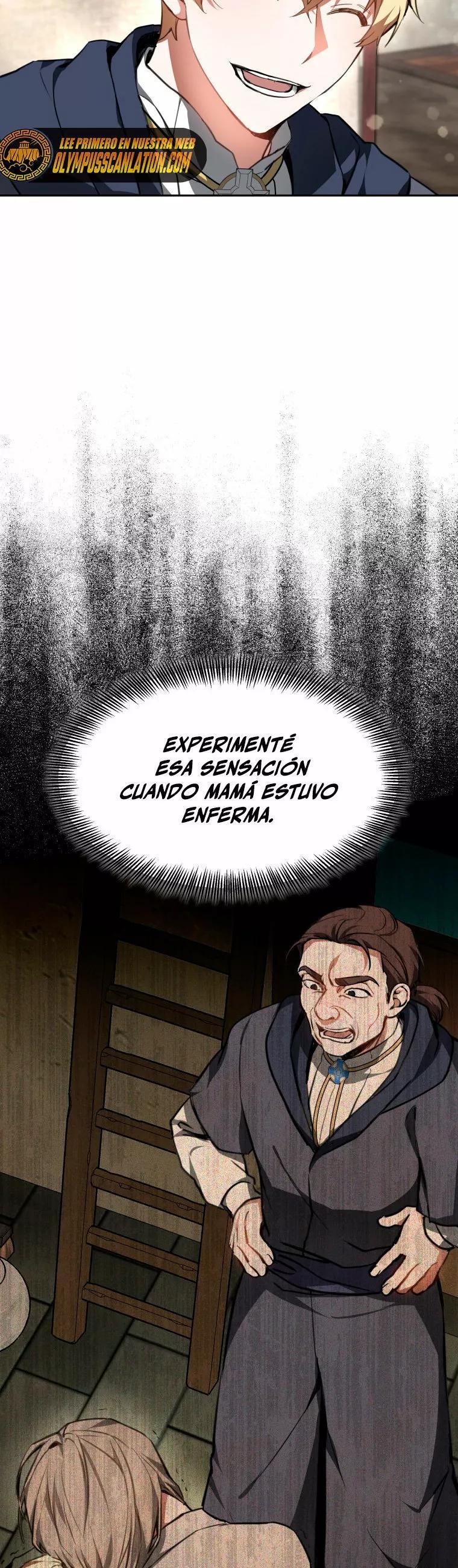 Capitulo 4 page 34