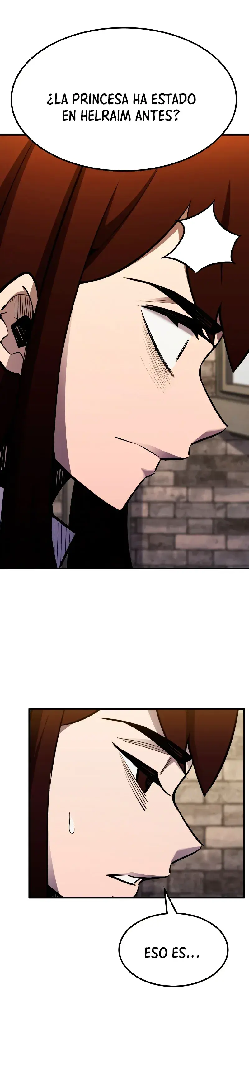 Capitulo 93 page 31