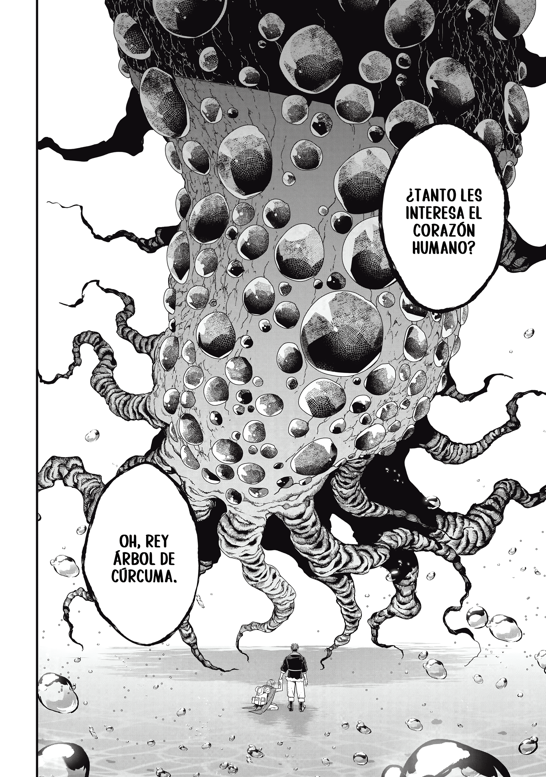 Capitulo 6 page 14