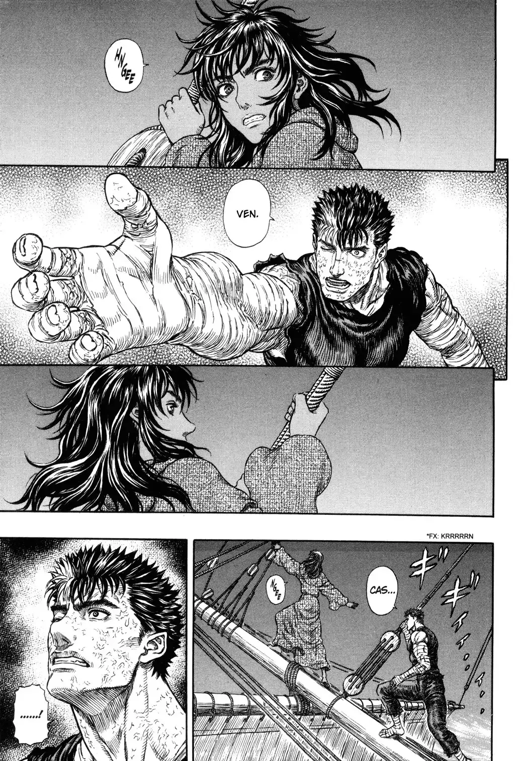 Capitulo 287 page 18
