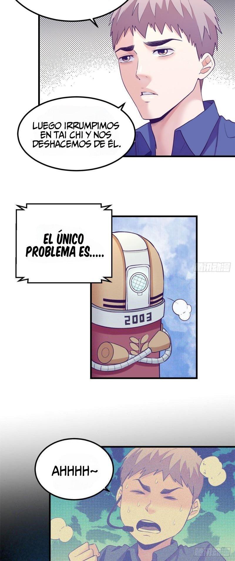 Capitulo 120 page 3