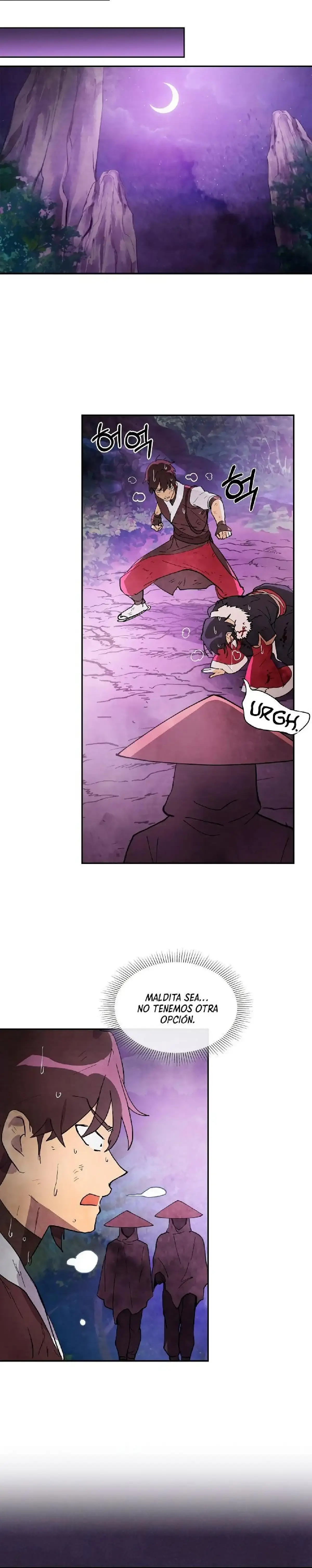 Capitulo 16 page 8