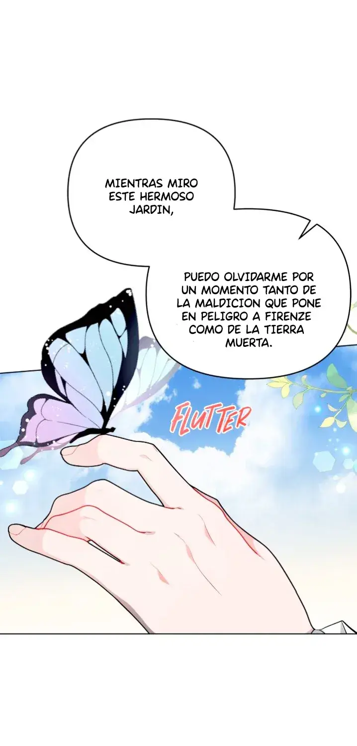 Capitulo 64 page 37
