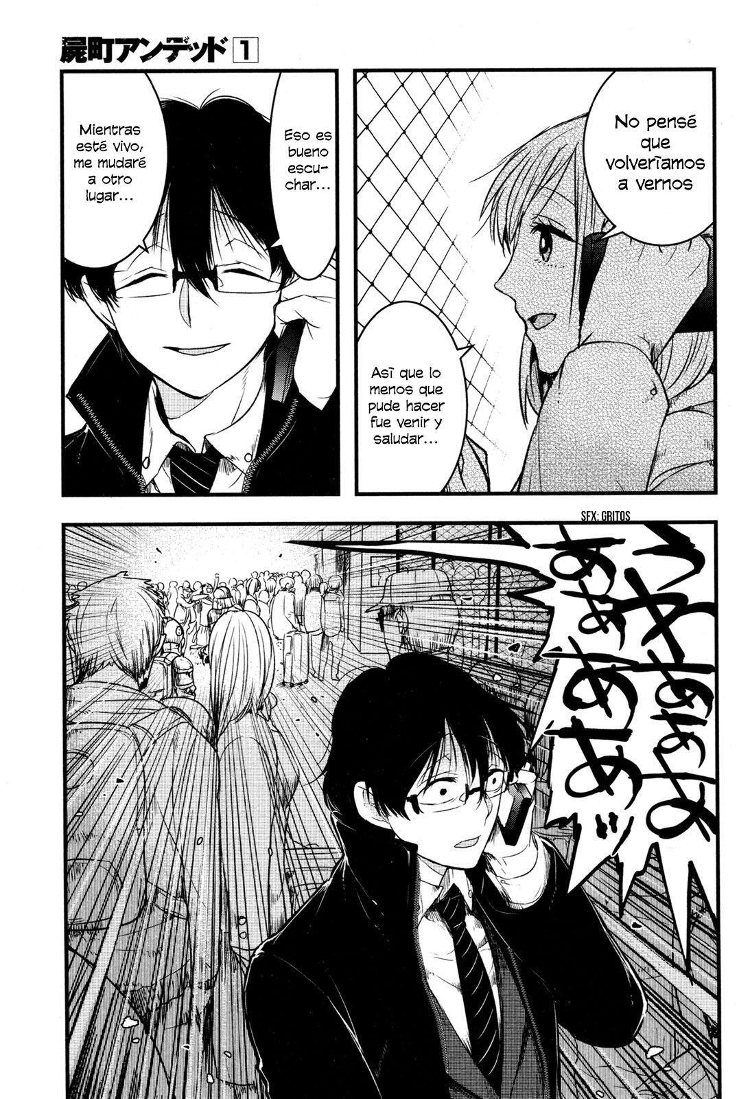 Capitulo 4 page 18