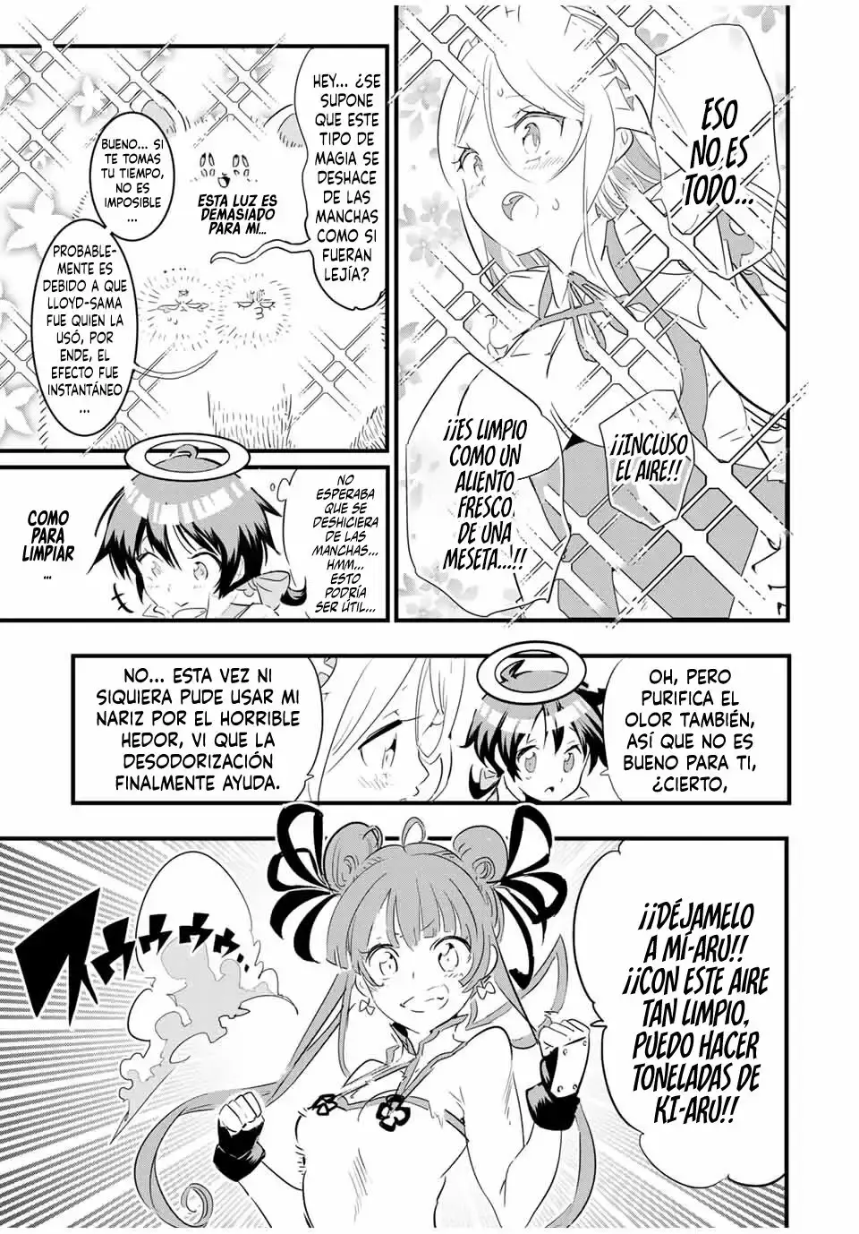 Capitulo 53 page 6