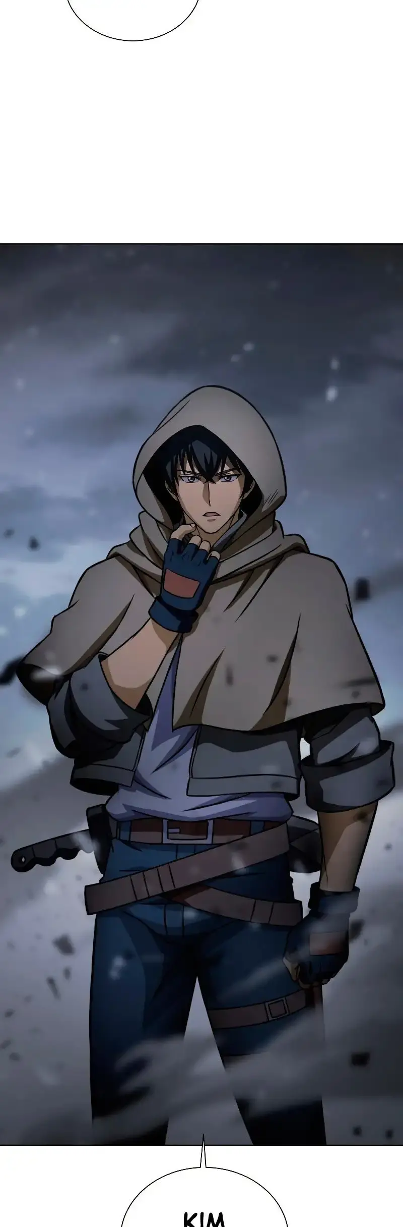 Capitulo 1 page 41