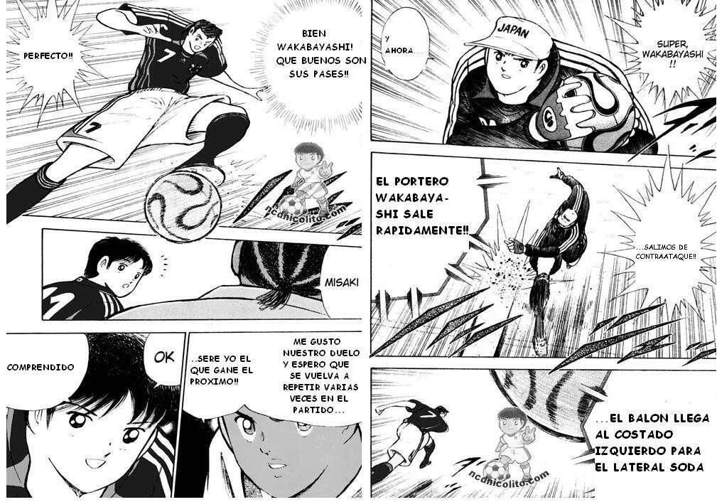 Capitulo 40 page 6