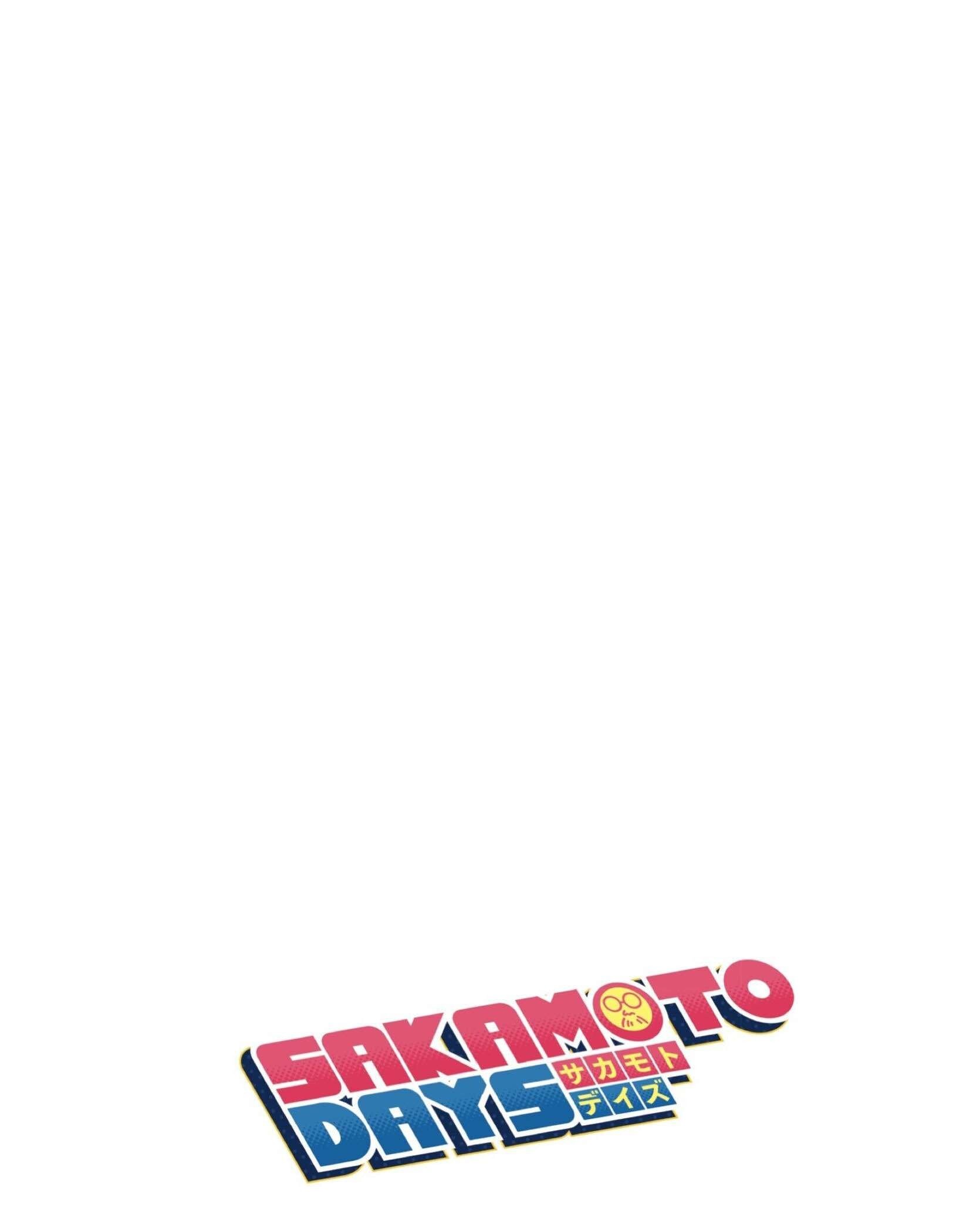 Capitulo 71 page 8