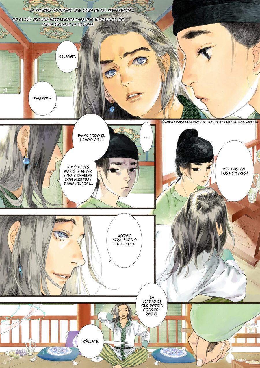 Capitulo 1 page 8