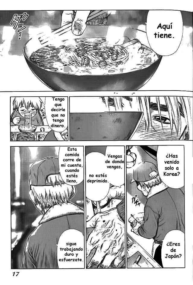 Capitulo 1 page 17