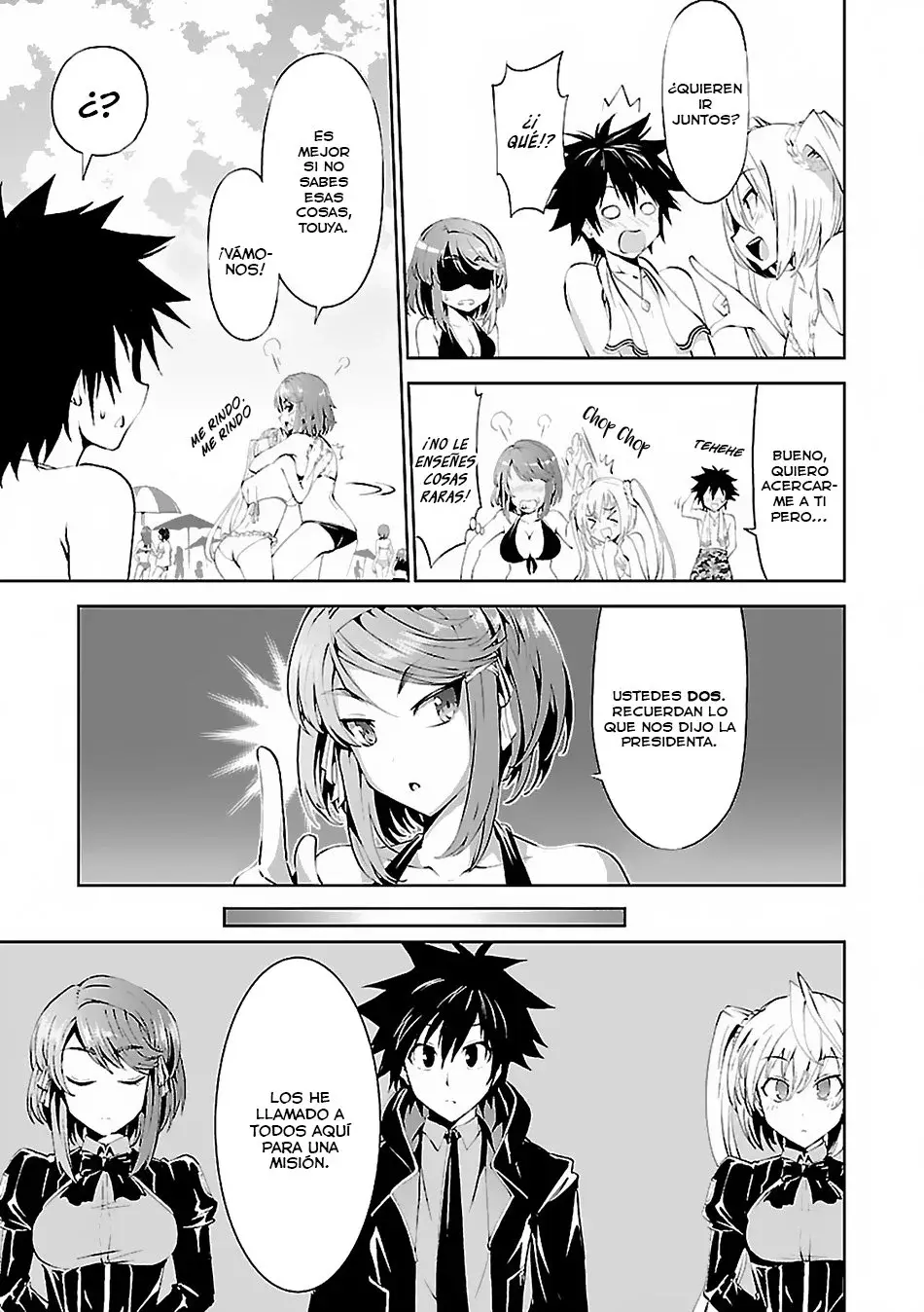 Capitulo 3.5 page 6