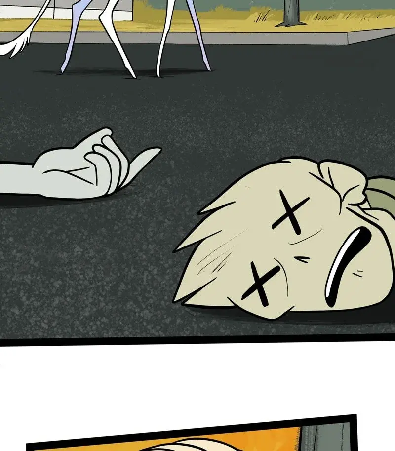 Capitulo 2 page 52