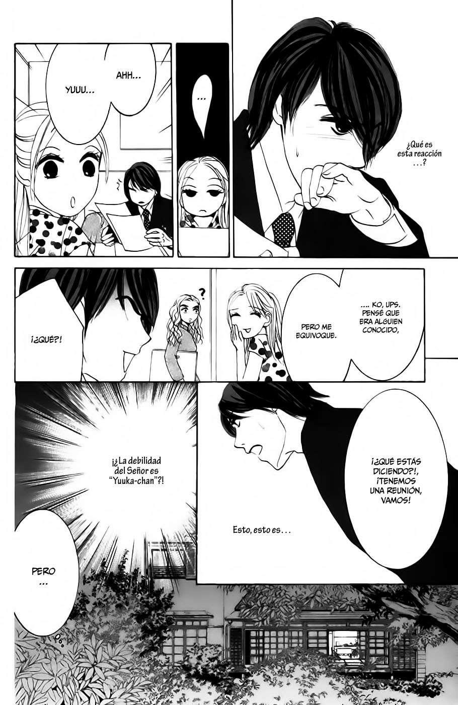 Capitulo 24 page 9