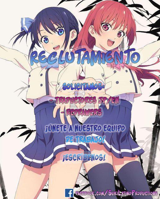 Capitulo 4 page 26